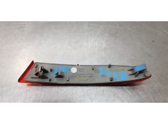 Recambio de piloto trasero izquierdo paragolpes para bmw x3 (f25) xdrive 20d referencia OEM IAM 7217315   2