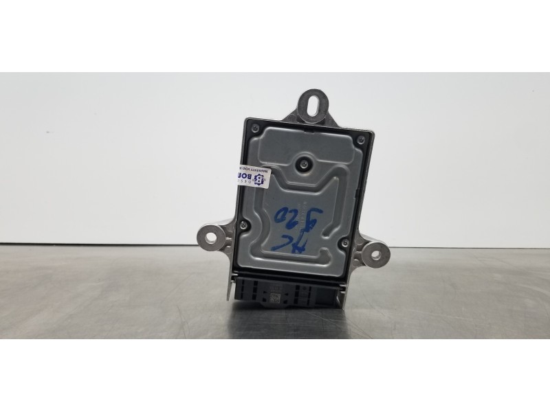 Recambio de kit airbag para bmw serie x3 (g01) xdrive20d referencia OEM IAM 51457937294 32306998878, 72129363843