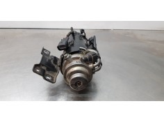 Recambio de soporte filtro gasoil para kia carens ( ) concept referencia OEM IAM 319703Z900   2