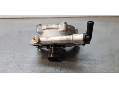 Recambio de depresor freno / bomba vacio para hyundai ix35 2.0 crdi cat referencia OEM IAM 288102F600  