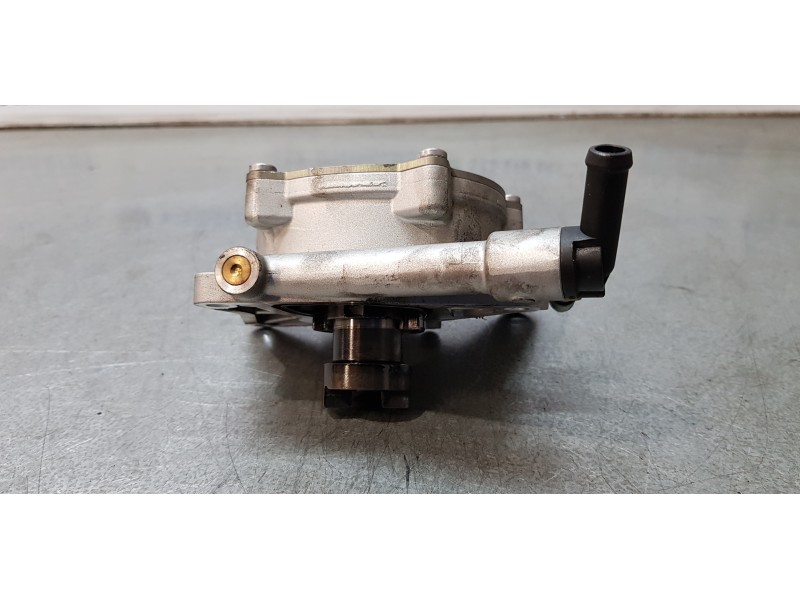 Recambio de depresor freno / bomba vacio para hyundai ix35 2.0 crdi cat referencia OEM IAM 288102F600   Recambio de depresor freno / bomba vacio para hyundai ix35 2.0 crdi cat referencia OEM IAM 288102F600