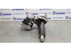 Recambio de columna direccion para skoda fabia active referencia OEM IAM 6C1423510AE