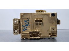 Recambio de caja reles / fusibles para kia ceed sportswagon tech referencia OEM IAM 91953J7420   2
