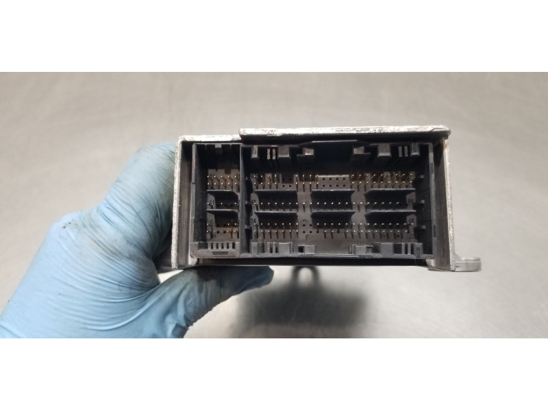 Recambio de kit airbag para bmw serie x3 (g01) xdrive20d referencia OEM IAM 51457937294 32306998878, 72129363843