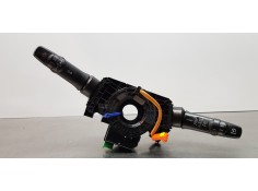 Recambio de anillo airbag para mitsubishi outlander (gf0) motion 2wd referencia OEM IAM 8651A174  