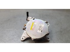 Recambio de depresor freno / bomba vacio para hyundai ix35 2.0 crdi cat referencia OEM IAM 288102F600   2