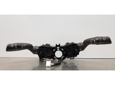 Recambio de mando multifuncion para toyota rav 4 plug-in hybrid advance referencia OEM IAM 8465242200 8432933090 8431911010