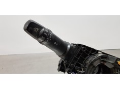 Recambio de anillo airbag para mitsubishi outlander (gf0) motion 2wd referencia OEM IAM 8651A174   2