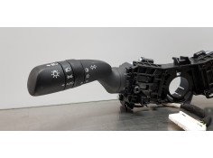 Recambio de mando multifuncion para toyota rav 4 plug-in hybrid advance referencia OEM IAM 8465242200 8432933090 8431911010 2