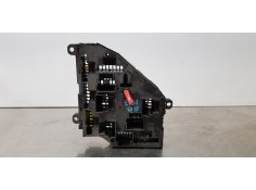 Recambio de caja reles / fusibles para bmw x3 (f25) xdrive 20d referencia OEM IAM 9210860   2