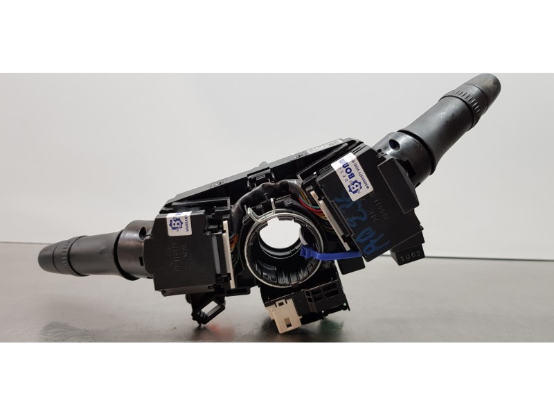 Recambio de anillo airbag para mitsubishi outlander (gf0) motion 2wd referencia OEM IAM 8651A174  