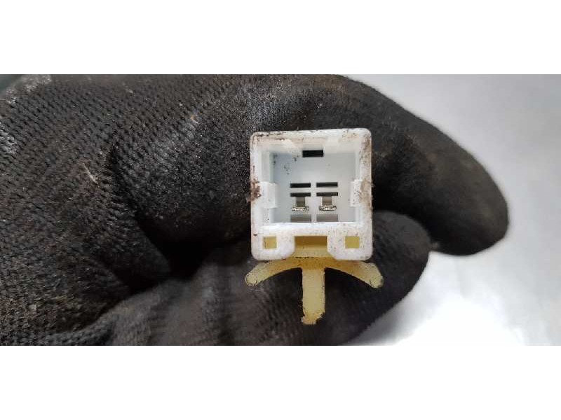 Recambio de elevalunas delantero izquierdo para chevrolet aveo lt referencia OEM IAM 96870316  