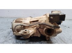 Recambio de diferencial trasero para mitsubishi outlander (cw0) challenge 4wd referencia OEM IAM 3501A114