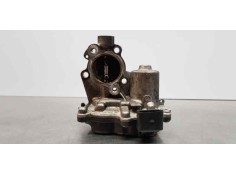 Recambio de caja mariposa para skoda rapid active referencia OEM IAM 04B131501D