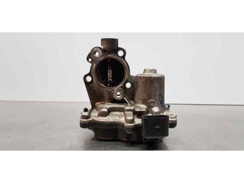 Recambio de caja mariposa para skoda rapid active referencia OEM IAM 04B131501D   Recambio de caja mariposa para skoda rapid active referencia OEM IAM 04B131501D