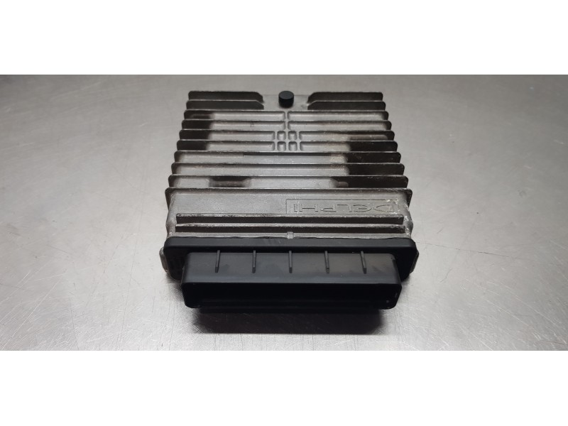 Recambio de centralita motor uce para ford mondeo berlina (ge) ambiente referencia OEM IAM 4S7112A650HA   Recambio de centralita motor uce para ford mondeo berlina (ge) ambiente referencia OEM IAM 4S7112A650HA