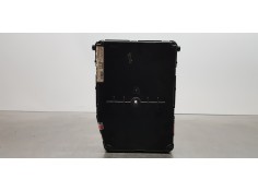 Recambio de modulo confort para renault scenic ii confort dynamique referencia OEM IAM 8200309690   2