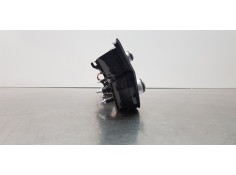 Recambio de mando climatizador para bmw serie x3 (g01) xdrive20d referencia OEM IAM 64115A481B5 64117951975  2