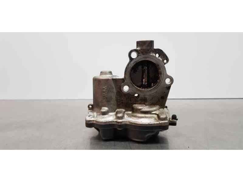 Recambio de caja mariposa para skoda rapid active referencia OEM IAM 04B131501D   Recambio de caja mariposa para skoda rapid active referencia OEM IAM 04B131501D