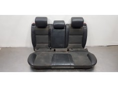 Recambio de juego asientos completo para audi a3 sportback (8p) 2.0 tdi attraction referencia OEM IAM 1K4881515AG 1K4881105KP SL 2