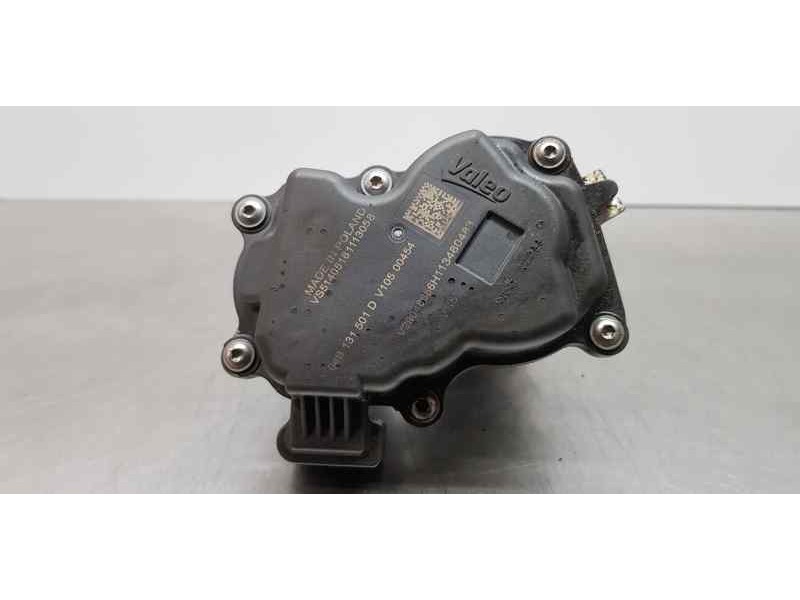 Recambio de caja mariposa para skoda rapid active referencia OEM IAM 04B131501D   Recambio de caja mariposa para skoda rapid active referencia OEM IAM 04B131501D