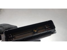 Recambio de centralita motor uce para ford mondeo berlina (ge) ambiente referencia OEM IAM 4S7112A650HA   2