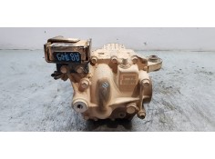 Recambio de diferencial trasero para mitsubishi outlander (cw0) challenge 4wd referencia OEM IAM 3501A114   2