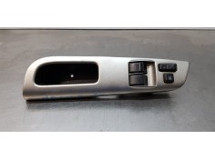 Recambio de mando elevalunas delantero izquierdo para toyota corolla (e12) 1.6 linea sol berlina 3/5 referencia OEM IAM 84820021