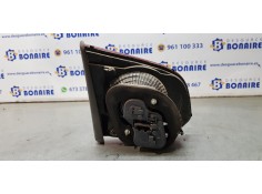 Recambio de piloto trasero derecho interior para volkswagen golf vi (5k1) sport referencia OEM IAM 5K0945094AA   2