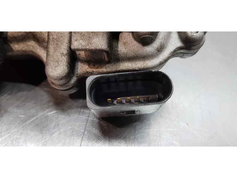 Recambio de caja mariposa para skoda rapid active referencia OEM IAM 04B131501D   Recambio de caja mariposa para skoda rapid active referencia OEM IAM 04B131501D