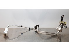 Recambio de tubos aire acondicionado para volvo xc60 r design awd referencia OEM IAM 31404338  