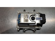 Recambio de modulo electronico para kia ceed sportswagon tech referencia OEM IAM 9544132AE0  