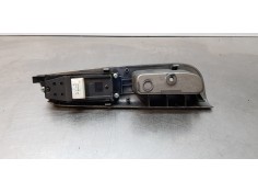 Recambio de mando elevalunas delantero izquierdo para toyota corolla (e12) 1.6 linea sol berlina 3/5 referencia OEM IAM 84820021 2