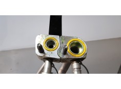 Recambio de tubos aire acondicionado para volvo xc60 r design awd referencia OEM IAM 31404338   2