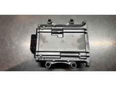 Recambio de modulo electronico para kia ceed sportswagon tech referencia OEM IAM 9544132AE0   2