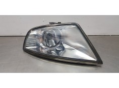 Recambio de faro antiniebla izquierdo para ford mondeo berlina (ge) ambiente referencia OEM IAM 3S7115K2002AC