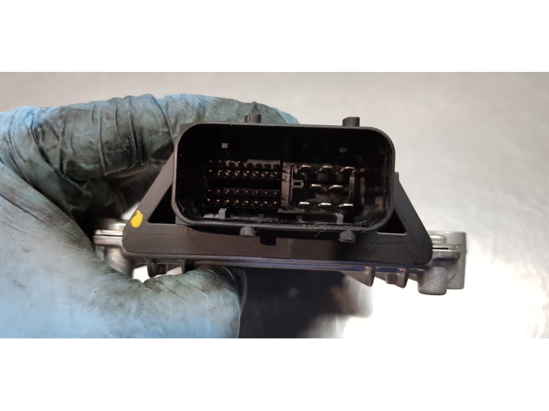 Recambio de modulo electronico para kia ceed sportswagon tech referencia OEM IAM 9544132AE0  