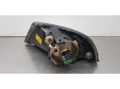 Recambio de faro antiniebla izquierdo para ford mondeo berlina (ge) ambiente referencia OEM IAM 3S7115K2002AC   2