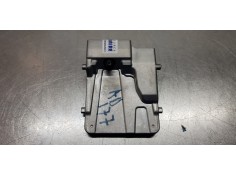 Recambio de sensor de aparcamiento para toyota rav 4 plug-in hybrid advance referencia OEM IAM 8646C42081 0350003100 