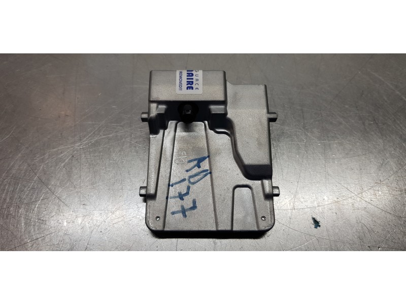 Recambio de sensor de aparcamiento para toyota rav 4 plug-in hybrid advance referencia OEM IAM 8646C42081 0350003100 