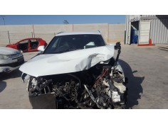 audi q3 (8u) del año 2011