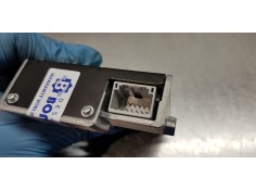 Recambio de sensor de aparcamiento para toyota rav 4 plug-in hybrid advance referencia OEM IAM 8646C42081 0350003100  2