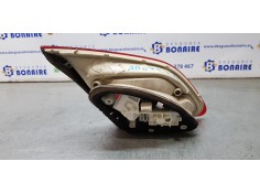 Recambio de piloto trasero derecho interior para opel astra j lim. techno referencia OEM IAM 13306456   2