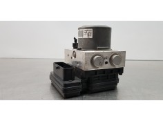 Recambio de abs para kia ceed sportswagon tech referencia OEM IAM 58910J7AA0 J758924500 58900J7AA0