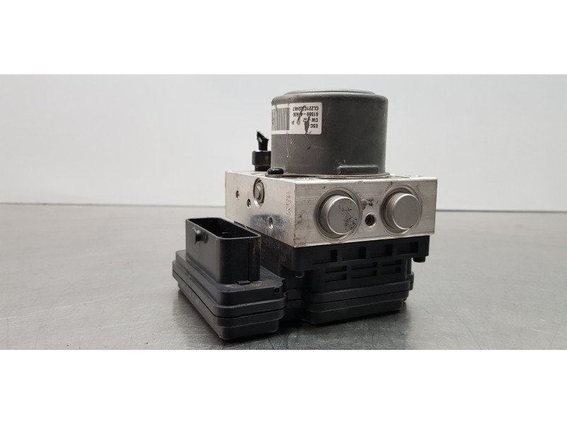 Recambio de abs para kia ceed sportswagon tech referencia OEM IAM 58910J7AA0 J758924500 58900J7AA0