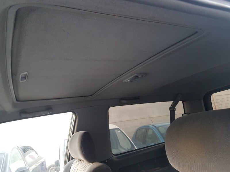 toyota land cruiser (j9) del año 1998