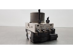 Recambio de abs para kia ceed sportswagon tech referencia OEM IAM 58910J7AA0 J758924500 58900J7AA0 2