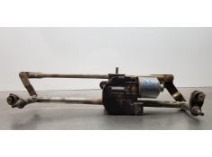 Recambio de motor limpia delantero para volkswagen golf vi (5k1) advance referencia OEM IAM 1Q1955119B