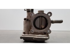 Recambio de caja mariposa para kia sportage basic 2wd referencia OEM IAM 351002B300