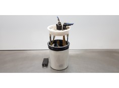 Recambio de aforador para seat ibiza (6p1) reference referencia OEM IAM 6R0919051M
